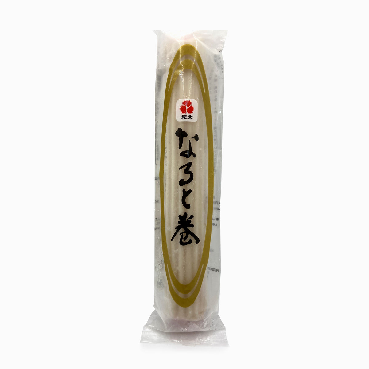 Comprar ONLINE Naruto maki pasta de pescado 160g