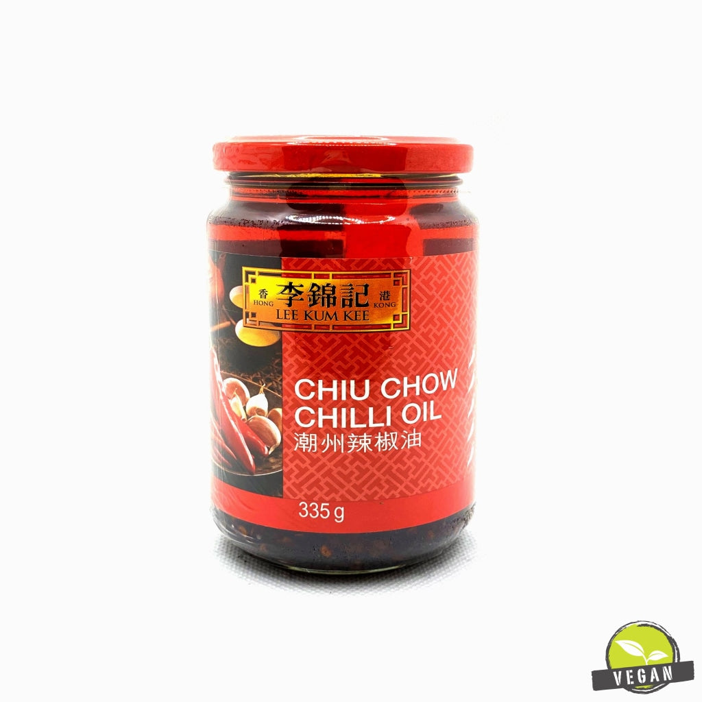 Wang Red Pepper Powder (Gochugaru) 227g 🇰🇷 – The Secret Grocery